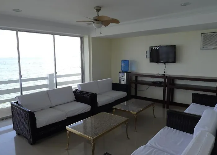 Resort Bluefins Lapu-Lapu City