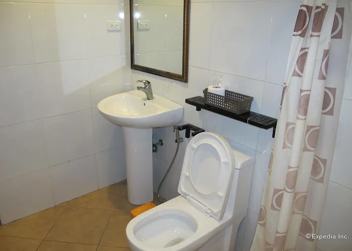 Resort Bluefins 3*